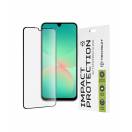 Geam Soc Protector Samsung Galaxy A26 5G