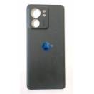 Capac Baterie Motorola Moto Edge 40 Negru Service Pack