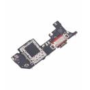 Modul Incarcare Pentru Xiaomi 14T