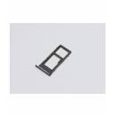 Suport SIM Samsung Galaxy S20 Plus G985 Gri Service Pack