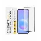 Geam Soc Protector Full Glue Samsung Galaxy A57