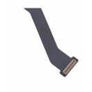 Flex Placa Baza Pentru Oneplus 10T, CPH2415, CPH2413, CPH2417