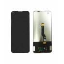 Ecran LCD Display Complet Nokia 8.3 5G Negru