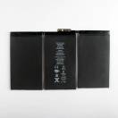 Baterie Apple iPad 2 Wi-Fi + 3G A1396 A1397