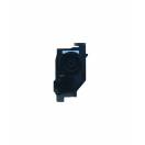 Folie NFC Samsung Galaxy S20 Ultra, G988