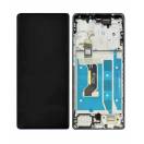 Ecran LCD Display Original Service Pack Motorola Moto G85 5G, XT2427