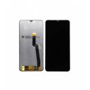 Display cu touchscreen Samsung Galaxy A10 A105F  Negru