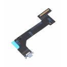 Flex Incarcare Albastru Pentru iPad 2022 A2757 A2777 4G Edition