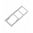 Suport SIM Gold Pentru Realme C61, RMX3939, RMX3930