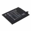 Acumulator Xiaomi Redmi Note 4X BN43 Service Pack