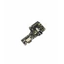 Placa Modul Incarcare Xiaomi Redmi Note 10S Service Pack