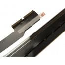 Touchscreen Apple iPad 3 A1416 Alb Service Pack