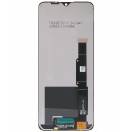 Ecran LCD Display Pentru TCL 20 SE, T716H, T761F