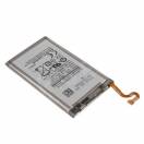 Baterie Samsung Galaxy S9 Plus G965 EB-BG965ABE OEM