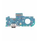 Modul Incarcare Pentru Samsung Galaxy A35, A356