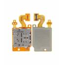 Placa SIM Pentru Samsung Galaxy Tab S7 Plus, S7+ 12.4", T970, T975, T976