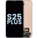 Display cu touchscreen Samsung Galaxy S25 Plus S936 Service Pack Display cu touchscreen Samsung Galaxy S25 Plus S936 Service Pack