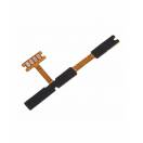 Flex Volum Pentru Samsung Galaxy A055, A05