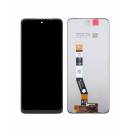 Display cu touchscreen Motorola Moto G55