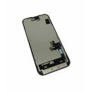 Ecran LCD Display Original China Refurbished Pentru iPhone 15