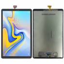 Display cu touchscreen Samsung Galaxy Tab A 10.5 2018 OEM