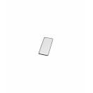 Geam Sticla cu Oca Motorola One Action Service Pack