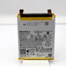 Acumulator Motorola Edge 50 Pro QM45 Service Pack