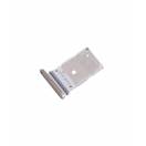 Suport Sim Pentru Samsung Galaxy S24, S921 Gold
