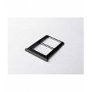 Suport SIM Xiaomi Mi 5  Negru Service Pack