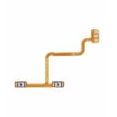 Flex Volum Pentru Realme Gt Neo 3, RMX3561, RMX3560, RMX3563, RMX3562