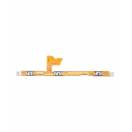 Flex Power& Volume Samsung Galaxy A31, A41, SM-A315, SM-A415