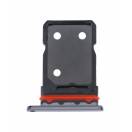 Suport Sim Pentru Oppo Find X5, Oppo Find X5 Pro Negru