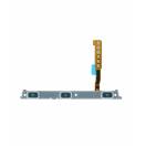 Flex Power Pentru Samsung Galaxy S22 Ultra 5G , S908