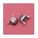 Mufa Incarcare Samsung Galaxy S23, SM-S911B