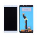 Display cu touchscreen Xiaomi Mi 5s Plus  Alb