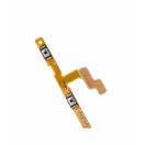 Flex Power& Volume Samsung Galaxy A31, A41, SM-A315, SM-A415