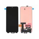 Ecran LCD Display Original Service Pack Samsung S23 5G , S911