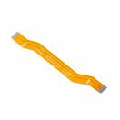 Flex Placa De Baza Pentru Realme C25Y