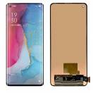 Display cu touchscreen OnePlus 8 Pro