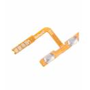 Flex Power & Volume Pentru Motorola Moto G23, G13, G53