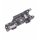 Modul Incaracre Pentru Xiaomi Redmi 15C 5G , 2508CRN2B