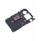 Modul Casca Pentru Samsung Galaxy A56, A566