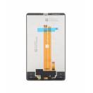 Ecran LCD Display Pentru Xiaomi Redmi Pad SE 8.7