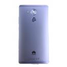 Capac spate Huawei Mate 8 Original Argintiu