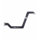 Flex Narrow Placa Baza Pentru OnePlus 12, PJD110, CPH2573, CPH2581, CPH2583