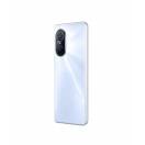 Capac Baterie pentru Huawei Nova 9 SE Alb