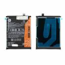 Baterie Xiaomi Mi 11i BM4Y Service Pack