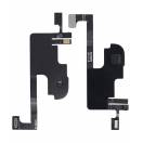 Flex Proximitate Pentru Apple iPhone 14