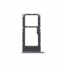 Suport Sim Pentru Lenovo Tab M8 TB-8505F Negru