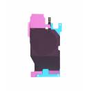 Folie NFC Pentru Samsung Galaxy S22 5G, S901